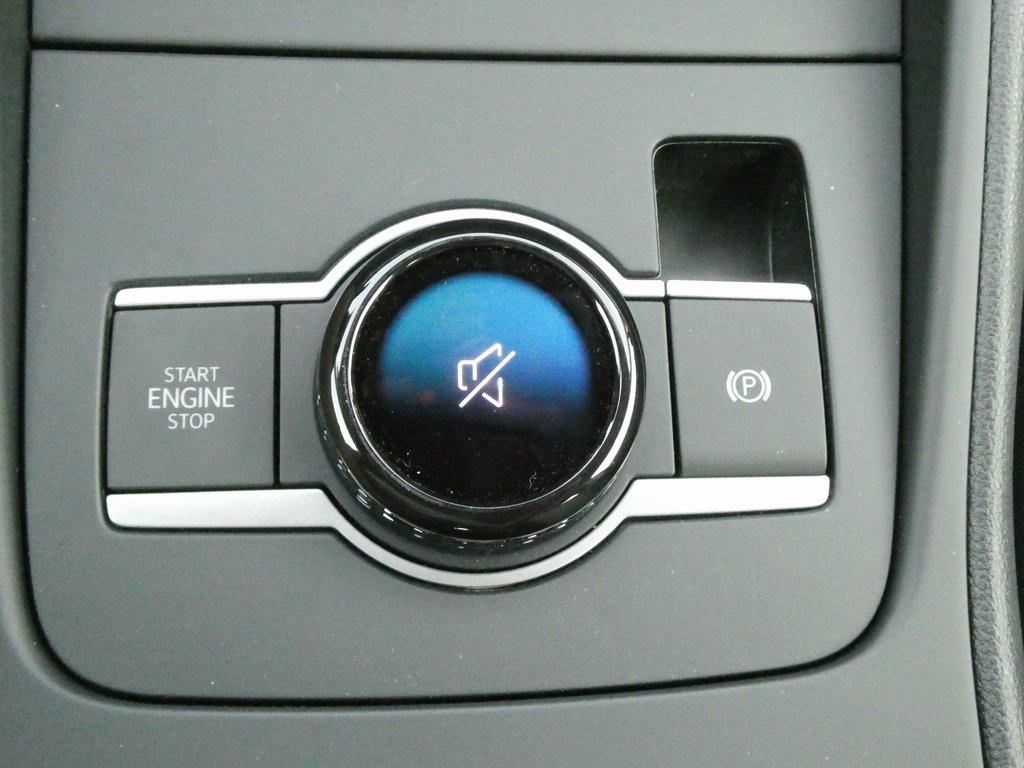 new 2025 Volkswagen Tiguan car, priced at $32,266