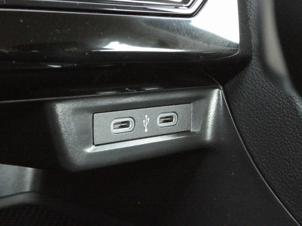 new 2025 Volkswagen Jetta car, priced at $24,150