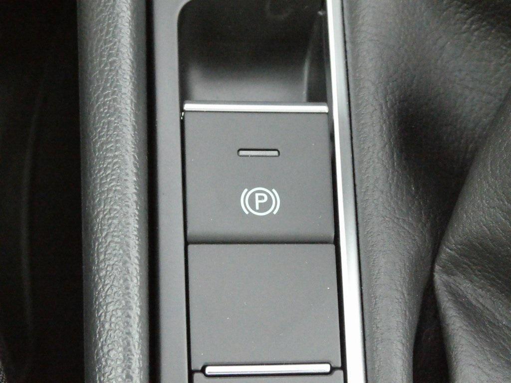 new 2025 Volkswagen Jetta car, priced at $24,150