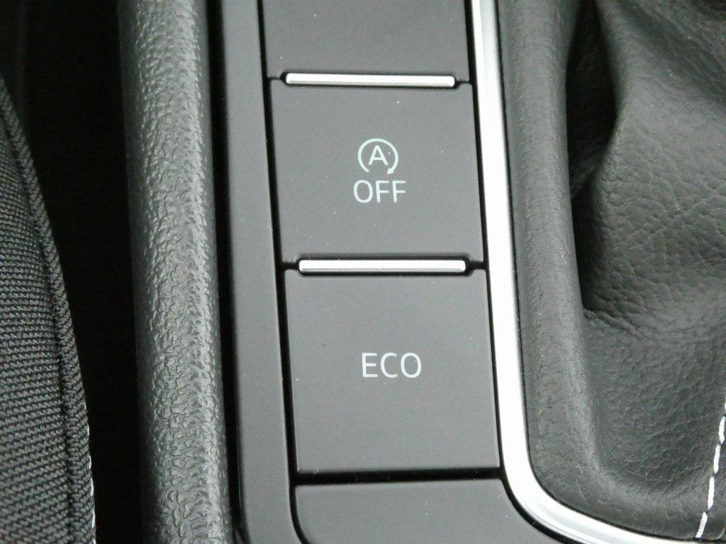 new 2025 Volkswagen Jetta car, priced at $24,150