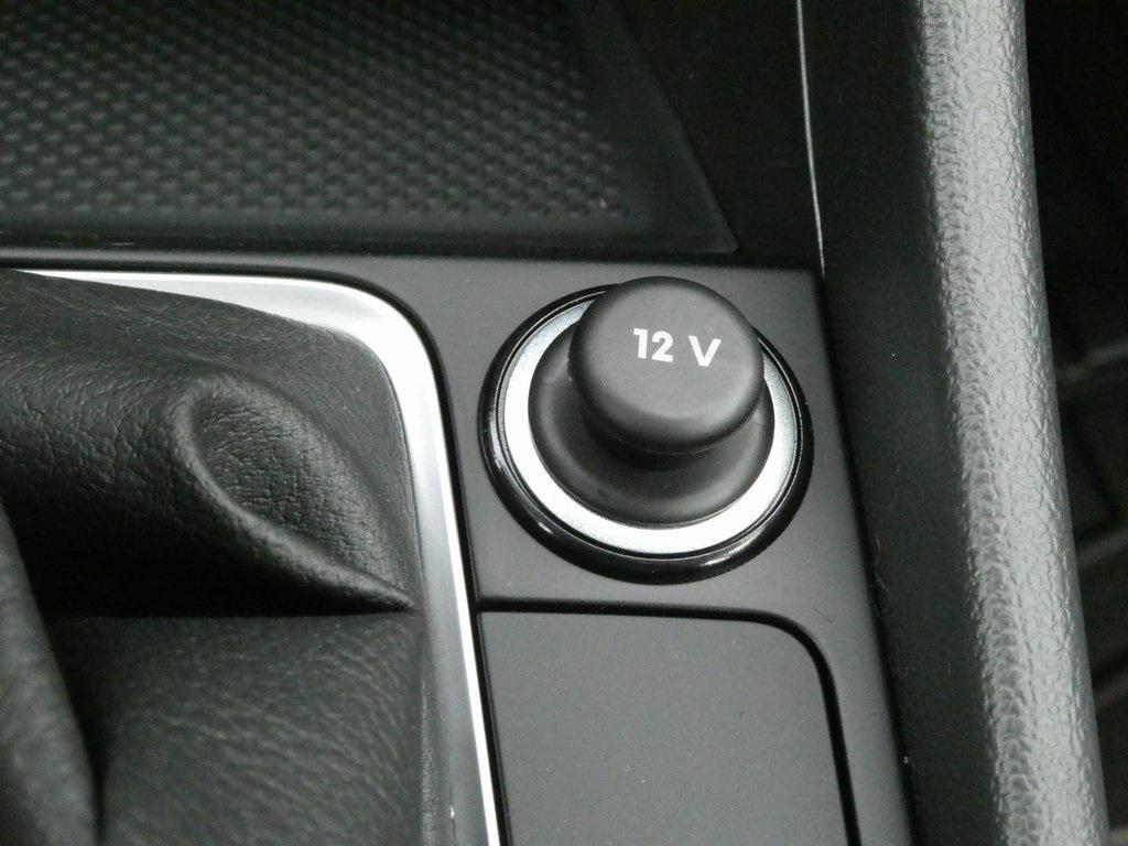 new 2025 Volkswagen Jetta car, priced at $24,150