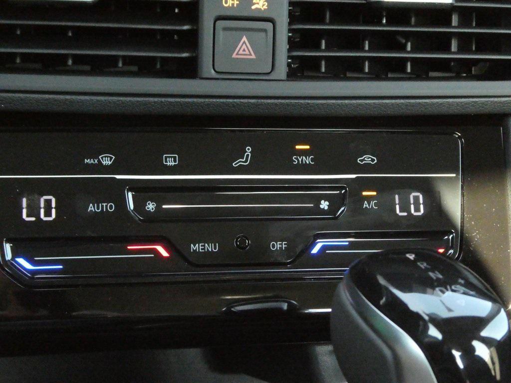 new 2025 Volkswagen Jetta car, priced at $23,881