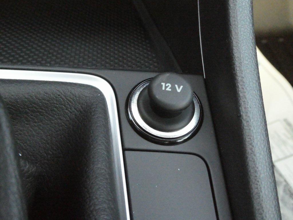 new 2025 Volkswagen Jetta car, priced at $23,881