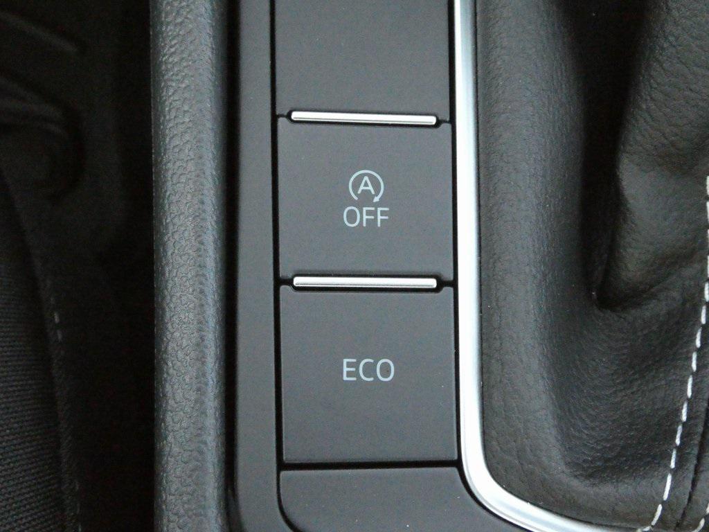 new 2025 Volkswagen Jetta car, priced at $23,881