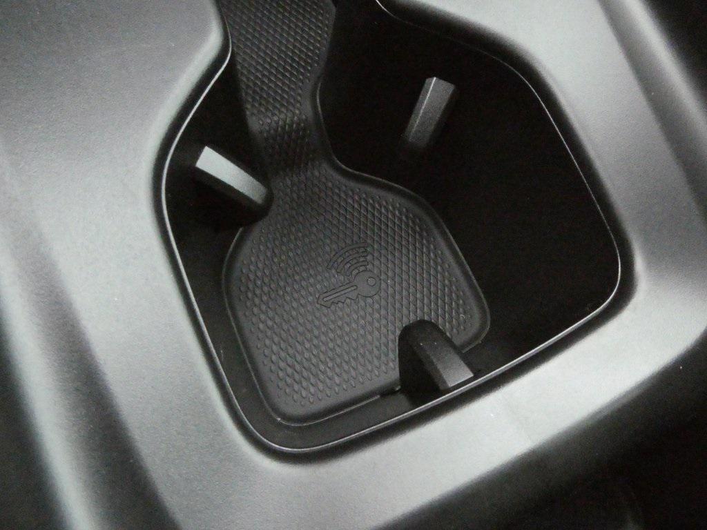 new 2025 Volkswagen ID.4 car, priced at $50,257