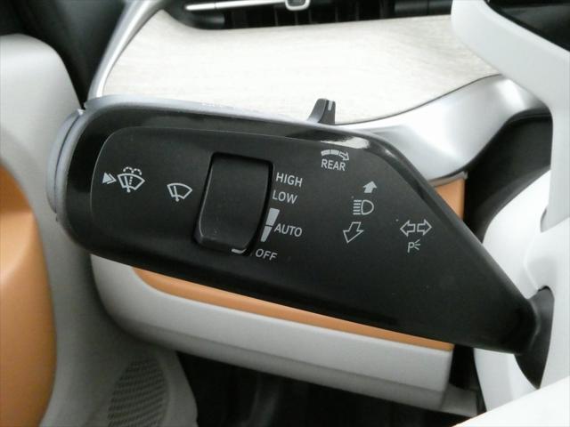 new 2025 Volkswagen ID. Buzz car, priced at $67,922
