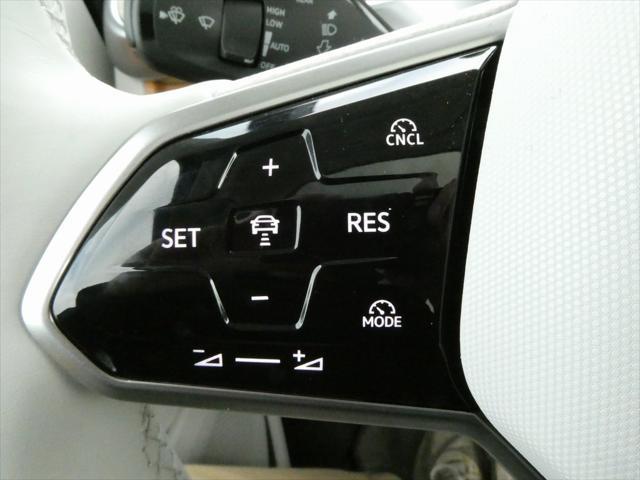new 2025 Volkswagen ID. Buzz car, priced at $67,922