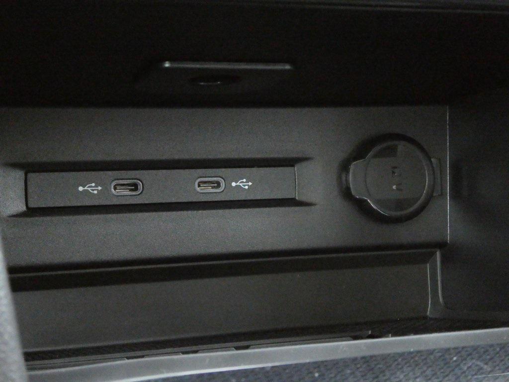 new 2025 Volkswagen Taos car, priced at $37,511