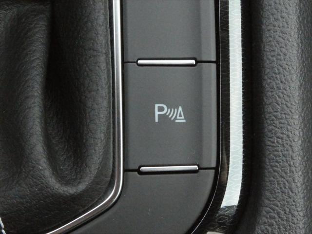 new 2025 Volkswagen Taos car, priced at $29,350