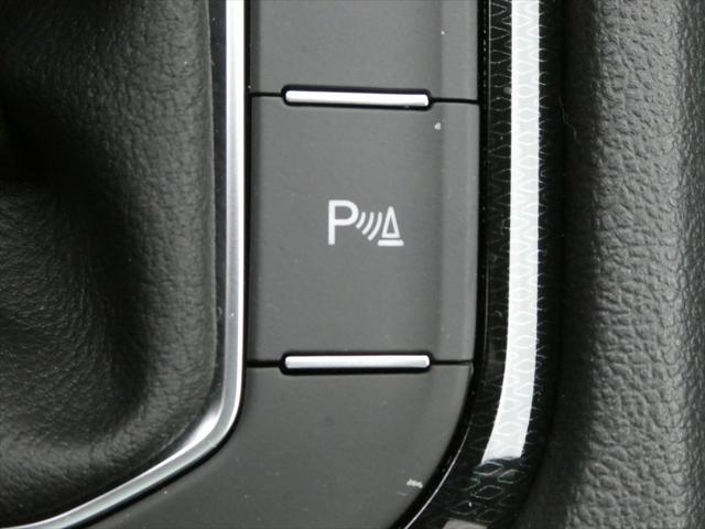 new 2025 Volkswagen Taos car, priced at $35,874