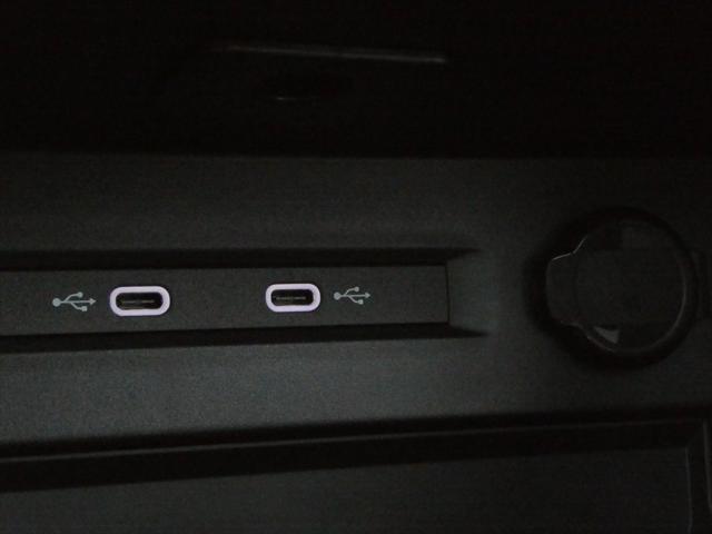 new 2025 Volkswagen Taos car, priced at $35,874
