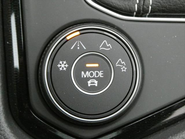 new 2025 Volkswagen Taos car, priced at $35,874
