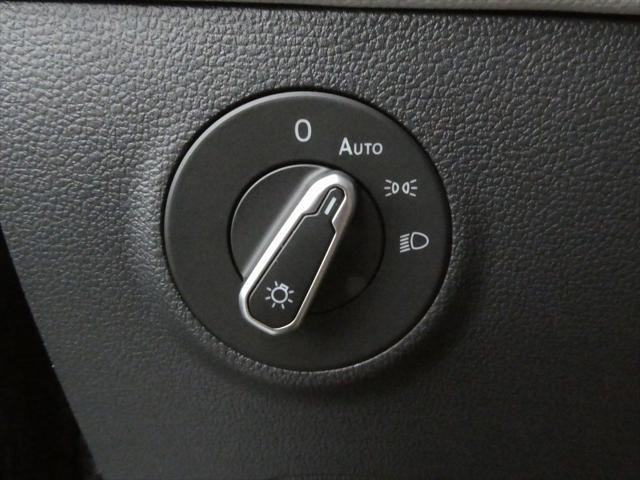 new 2025 Volkswagen Taos car, priced at $35,874