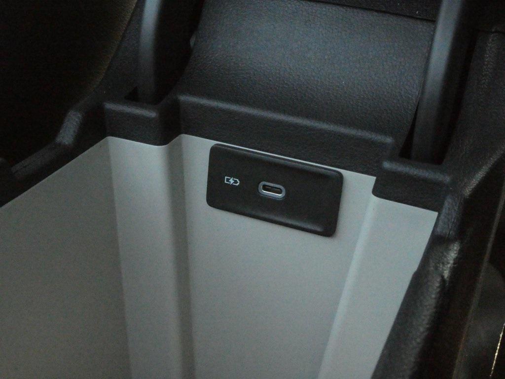 new 2025 Volkswagen Jetta car, priced at $26,612