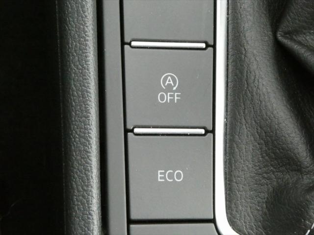 new 2025 Volkswagen Jetta car, priced at $26,612