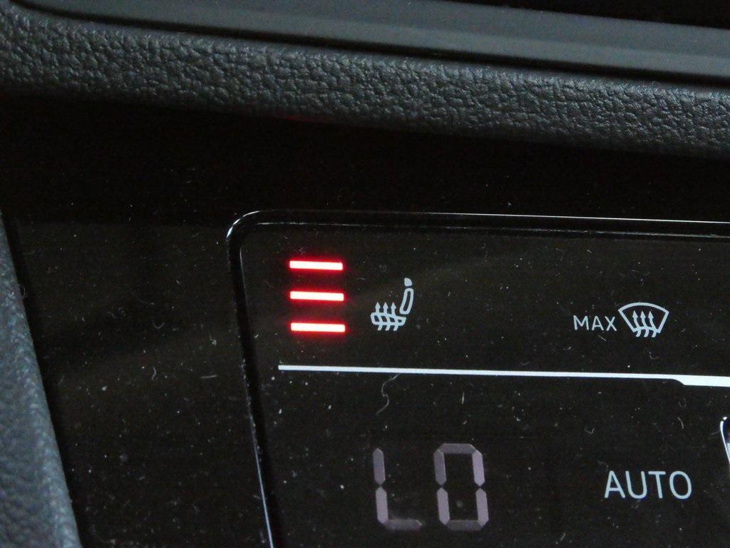 new 2025 Volkswagen Jetta car, priced at $26,612
