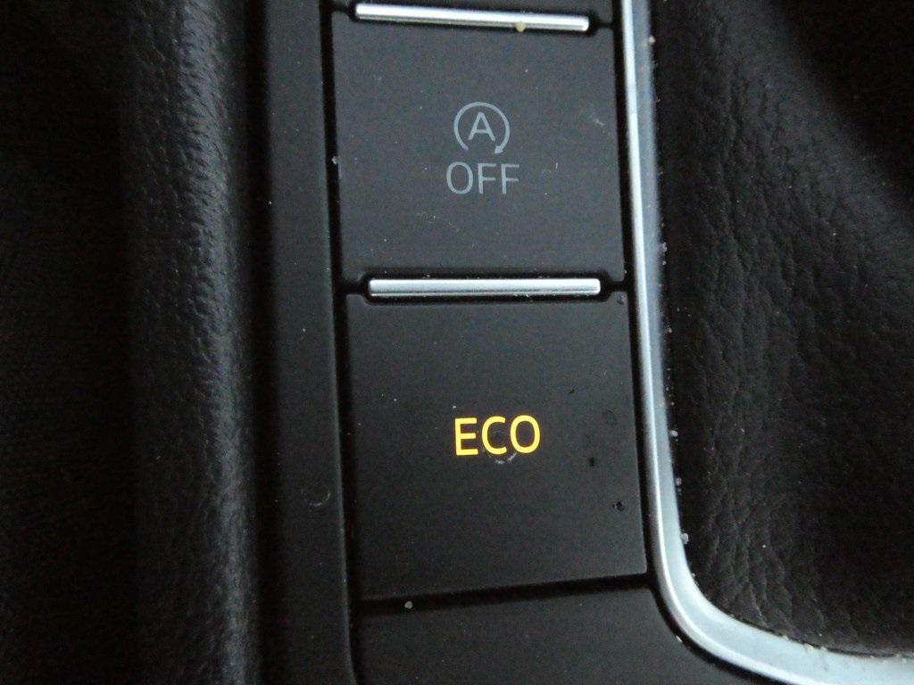 new 2025 Volkswagen Jetta car, priced at $26,612