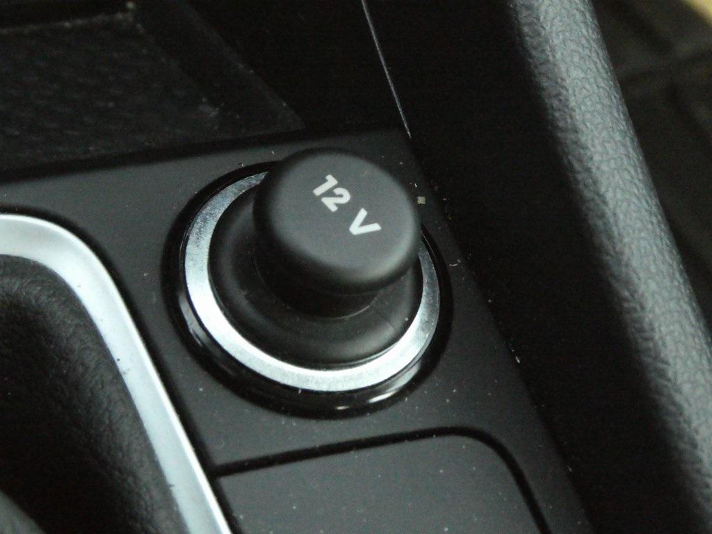 new 2025 Volkswagen Jetta car, priced at $26,612