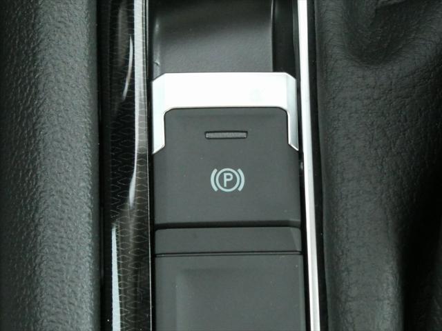 new 2025 Volkswagen Taos car, priced at $32,406