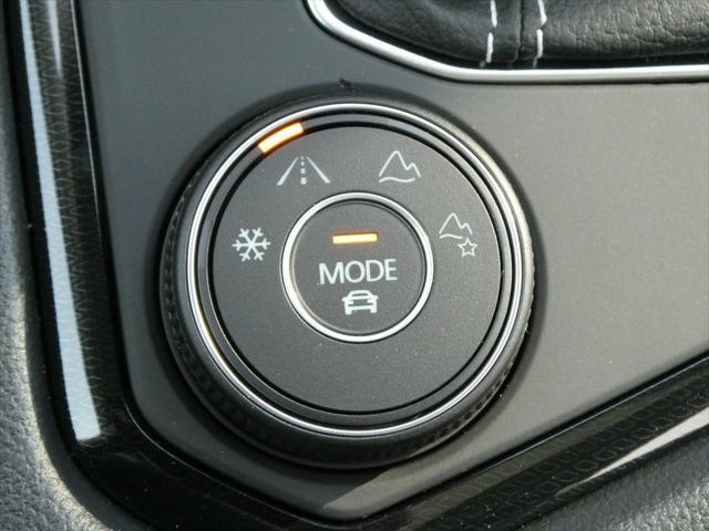 new 2025 Volkswagen Taos car, priced at $32,406
