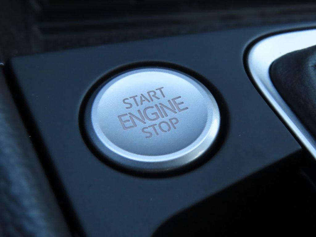 new 2025 Volkswagen Jetta car, priced at $25,617