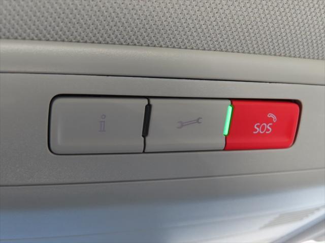 new 2025 Volkswagen Jetta car, priced at $25,617