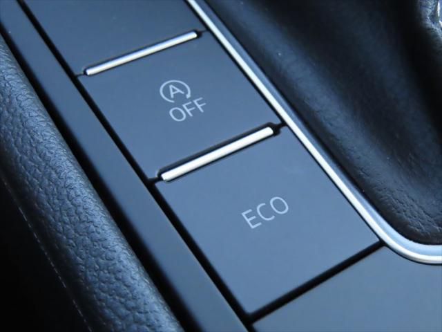 new 2025 Volkswagen Jetta car, priced at $25,617