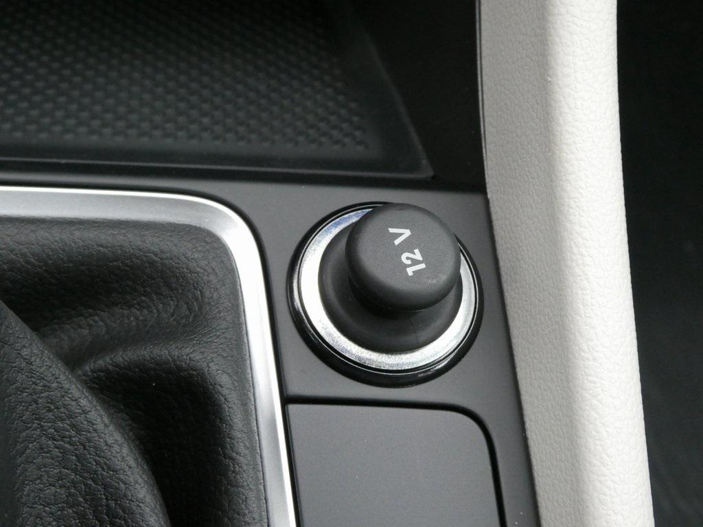 new 2025 Volkswagen Jetta car, priced at $24,338