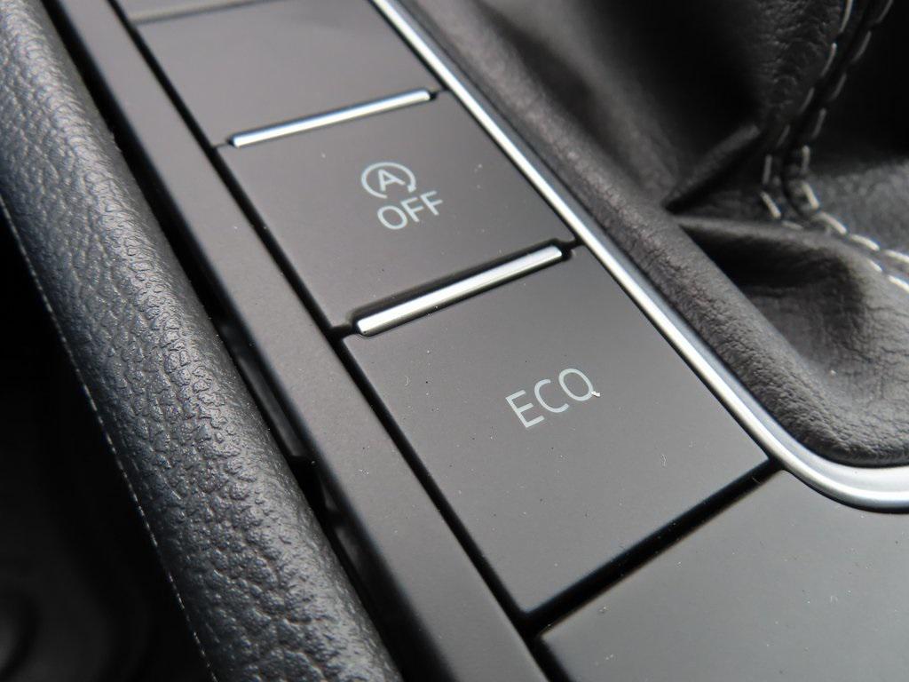 new 2025 Volkswagen Jetta car, priced at $27,049