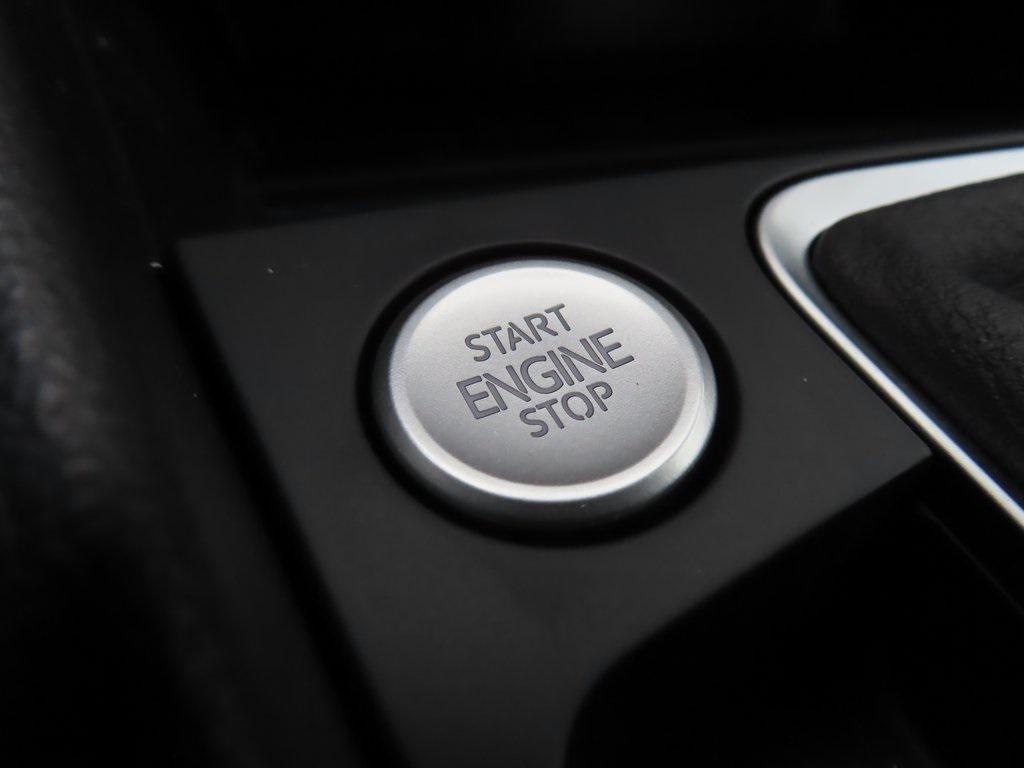 new 2025 Volkswagen Jetta car, priced at $27,049