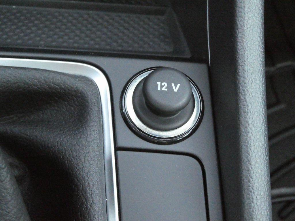 new 2025 Volkswagen Jetta car, priced at $29,121