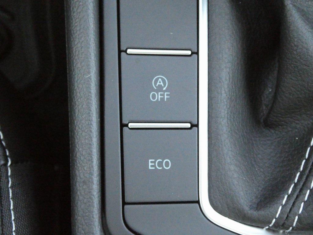new 2025 Volkswagen Jetta car, priced at $29,121