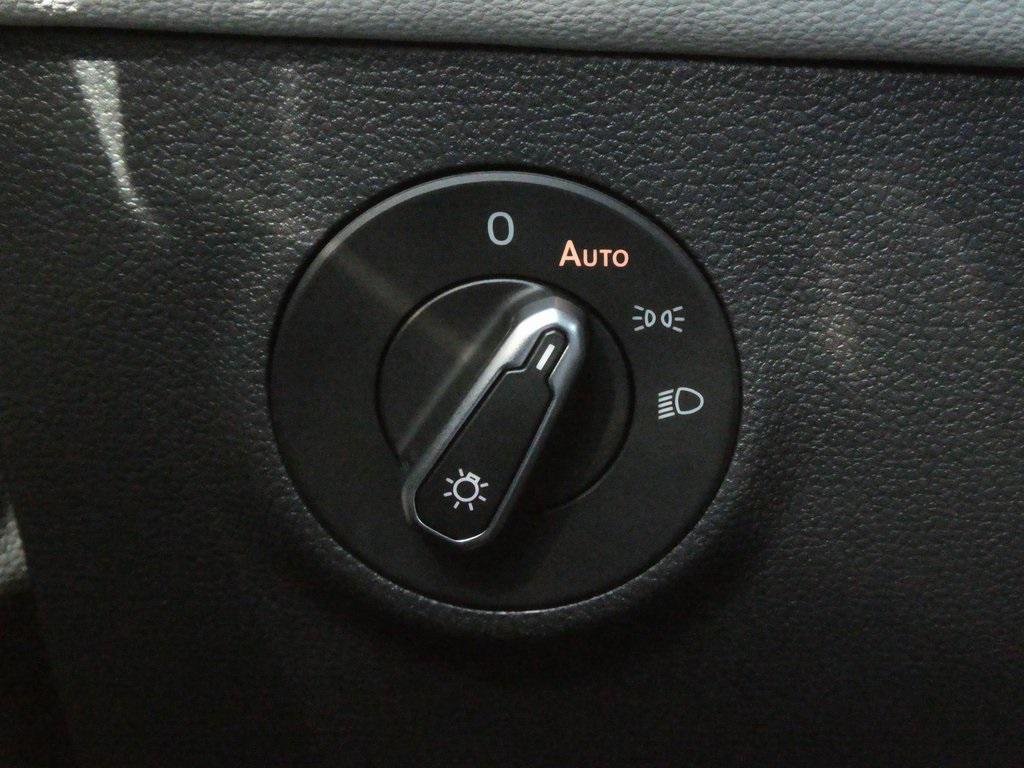 new 2025 Volkswagen Taos car, priced at $26,213