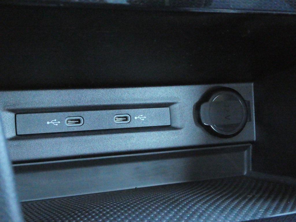 new 2025 Volkswagen Taos car, priced at $26,213
