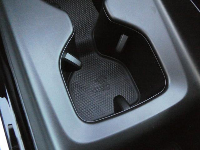 new 2025 Volkswagen ID.4 car, priced at $44,626