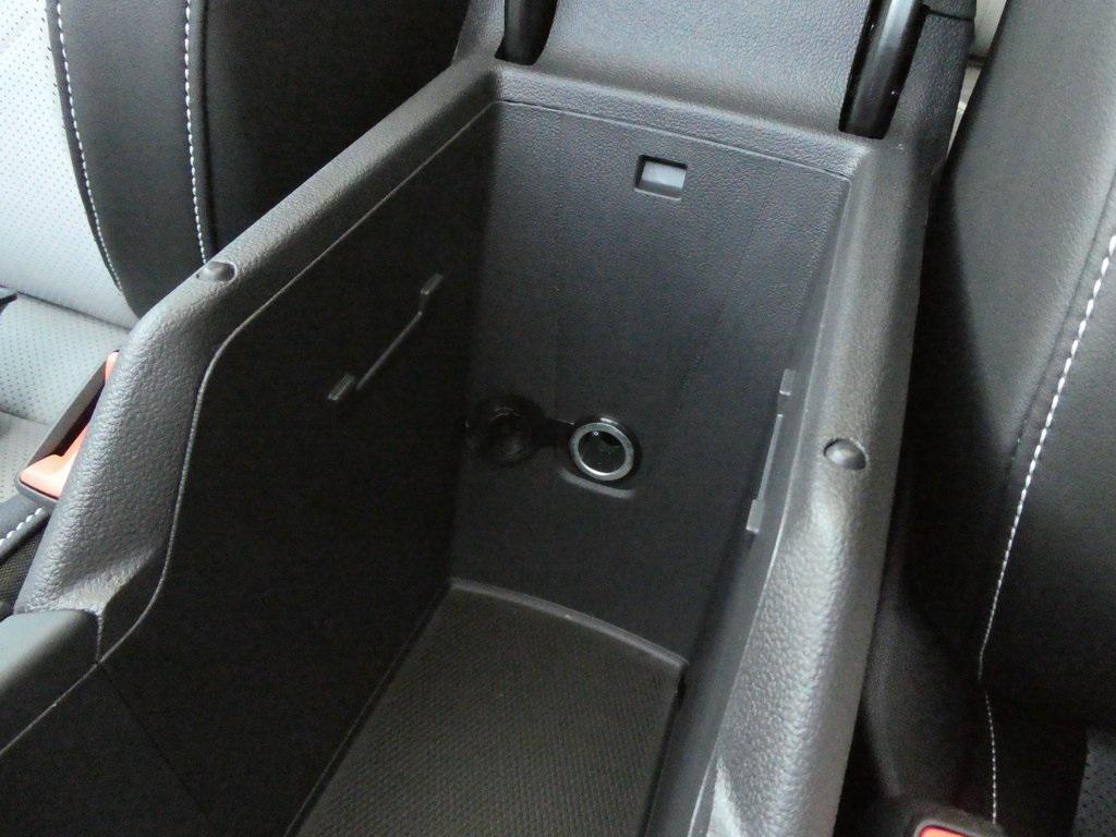 new 2025 Volkswagen Tiguan car, priced at $37,416