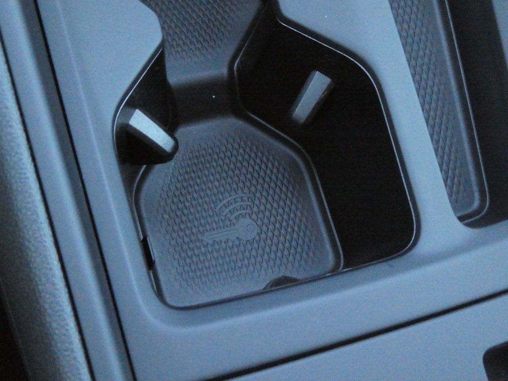 new 2025 Volkswagen Tiguan car, priced at $34,431