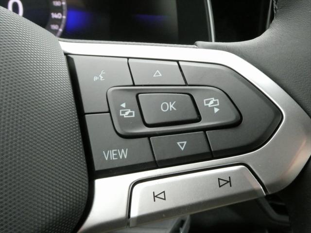 new 2025 Volkswagen Jetta car, priced at $25,024