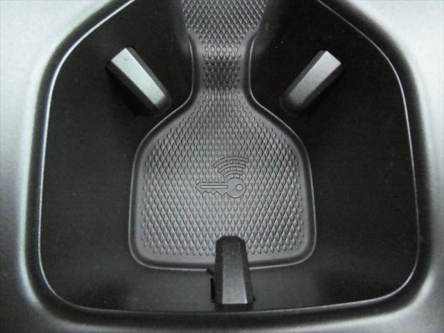 new 2025 Volkswagen ID.4 car, priced at $52,677