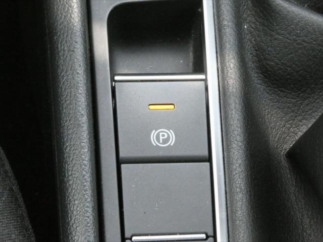 used 2019 Volkswagen Jetta car, priced at $11,800