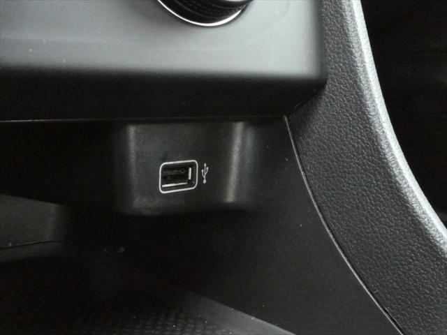 used 2019 Volkswagen Jetta car, priced at $11,800