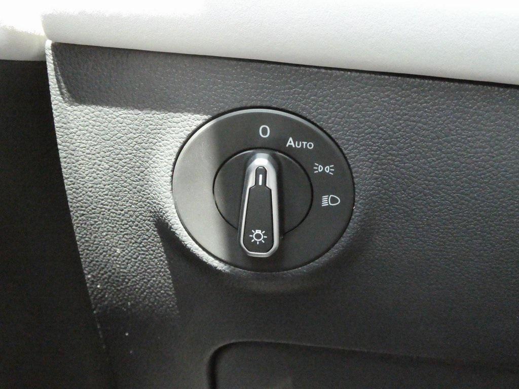 new 2025 Volkswagen Taos car, priced at $32,291