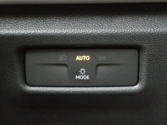 new 2025 Volkswagen Tiguan car, priced at $35,466