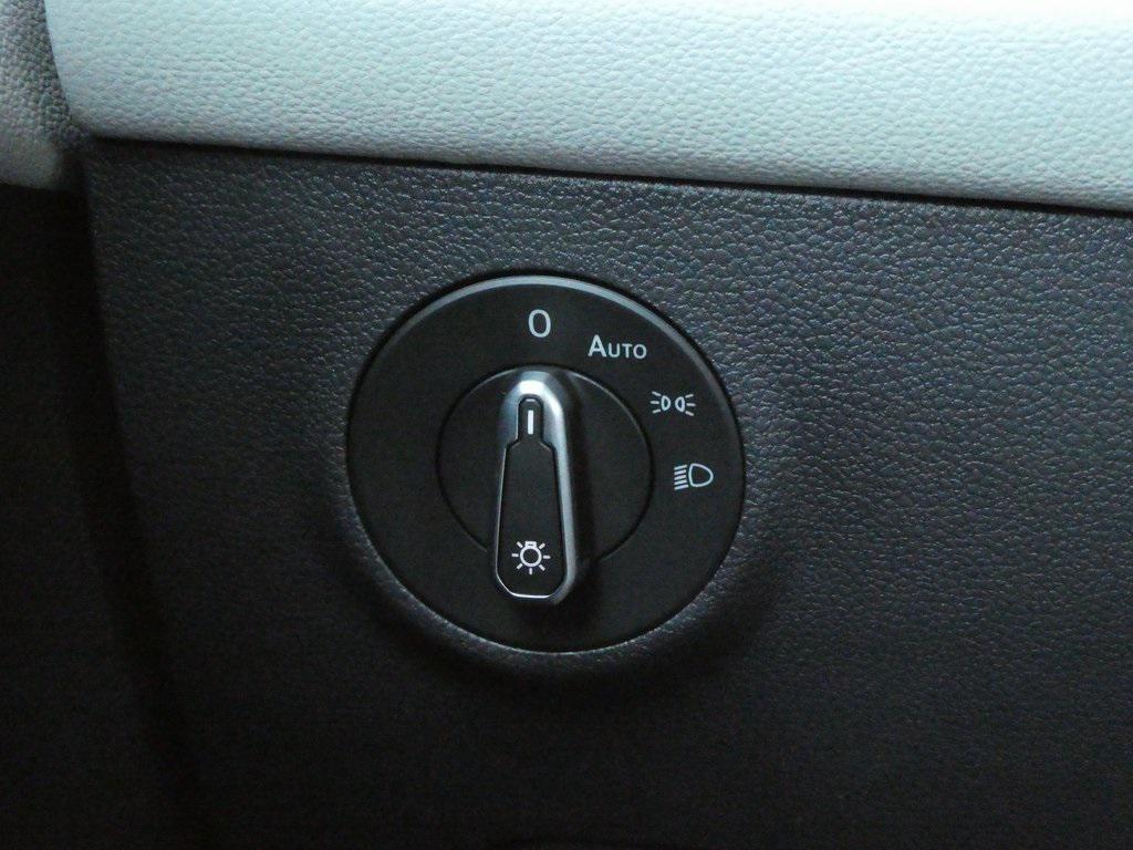 new 2025 Volkswagen Taos car, priced at $27,800