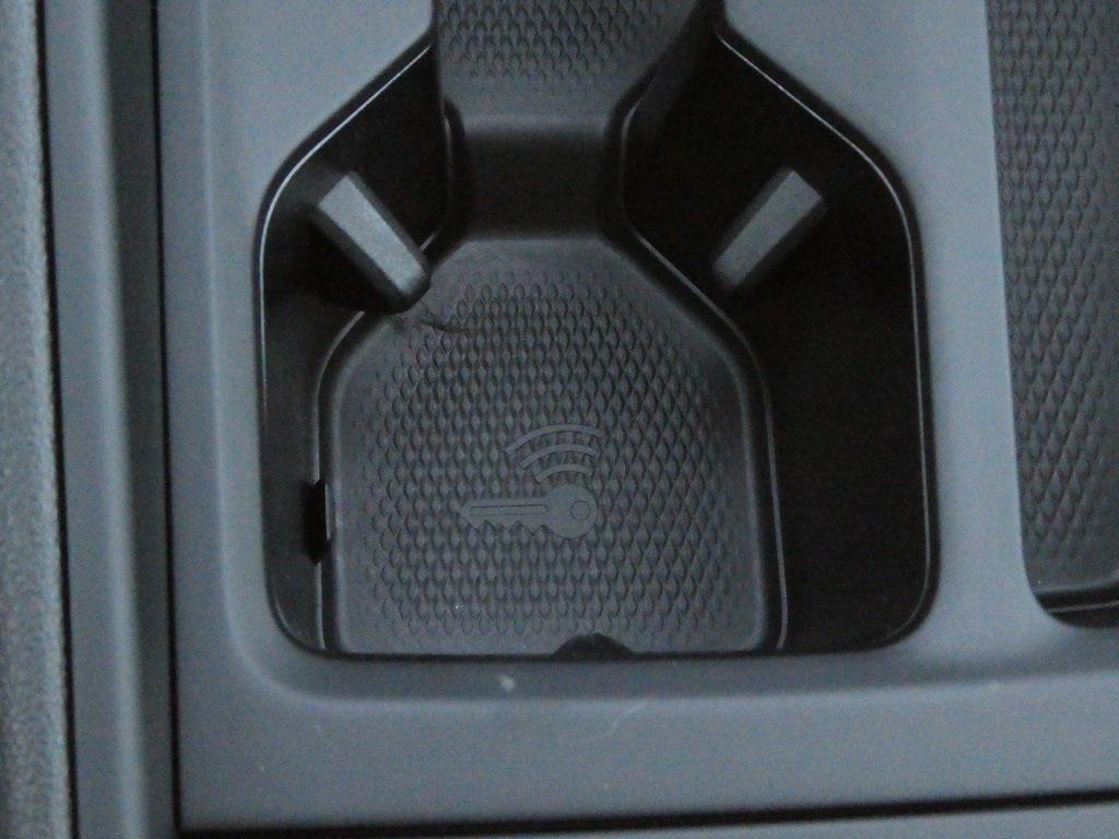 new 2025 Volkswagen Tiguan car, priced at $38,626