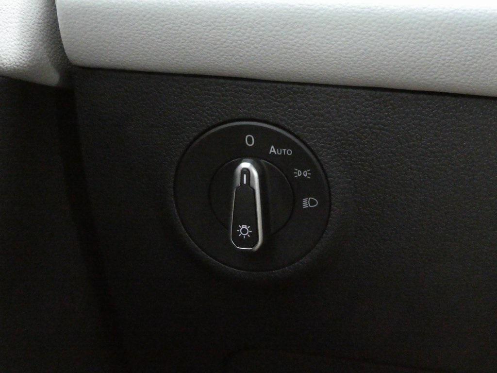 new 2025 Volkswagen Taos car, priced at $26,213