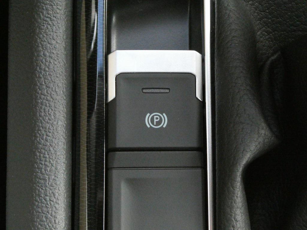new 2025 Volkswagen Taos car, priced at $26,213