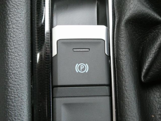 new 2025 Volkswagen Taos car, priced at $30,382