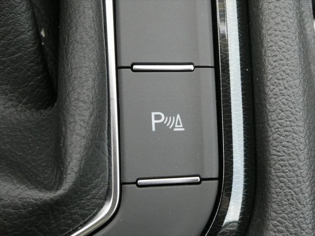new 2025 Volkswagen Taos car, priced at $30,382