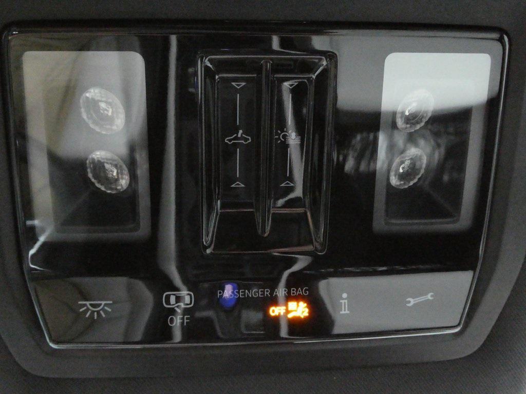new 2025 Volkswagen Tiguan car, priced at $43,381